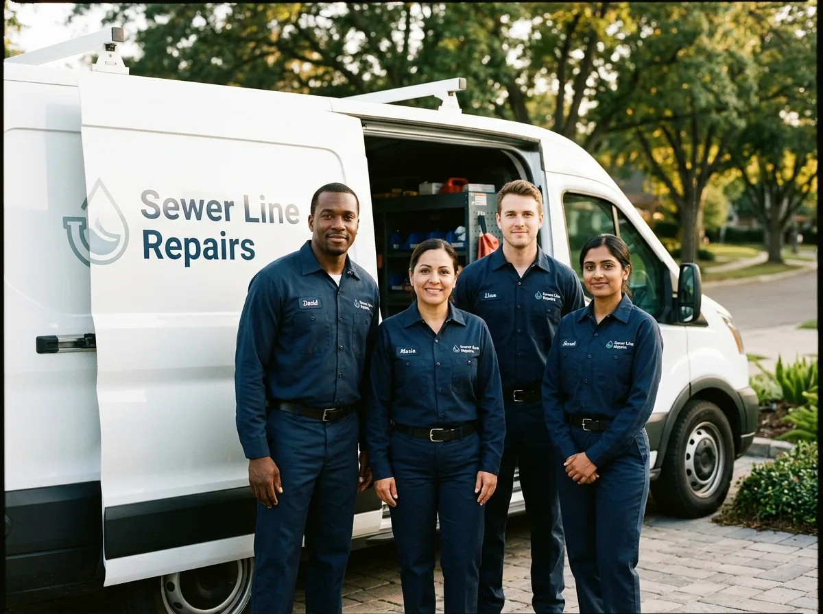 Emergency Plumber company in Lake Zurich, IL