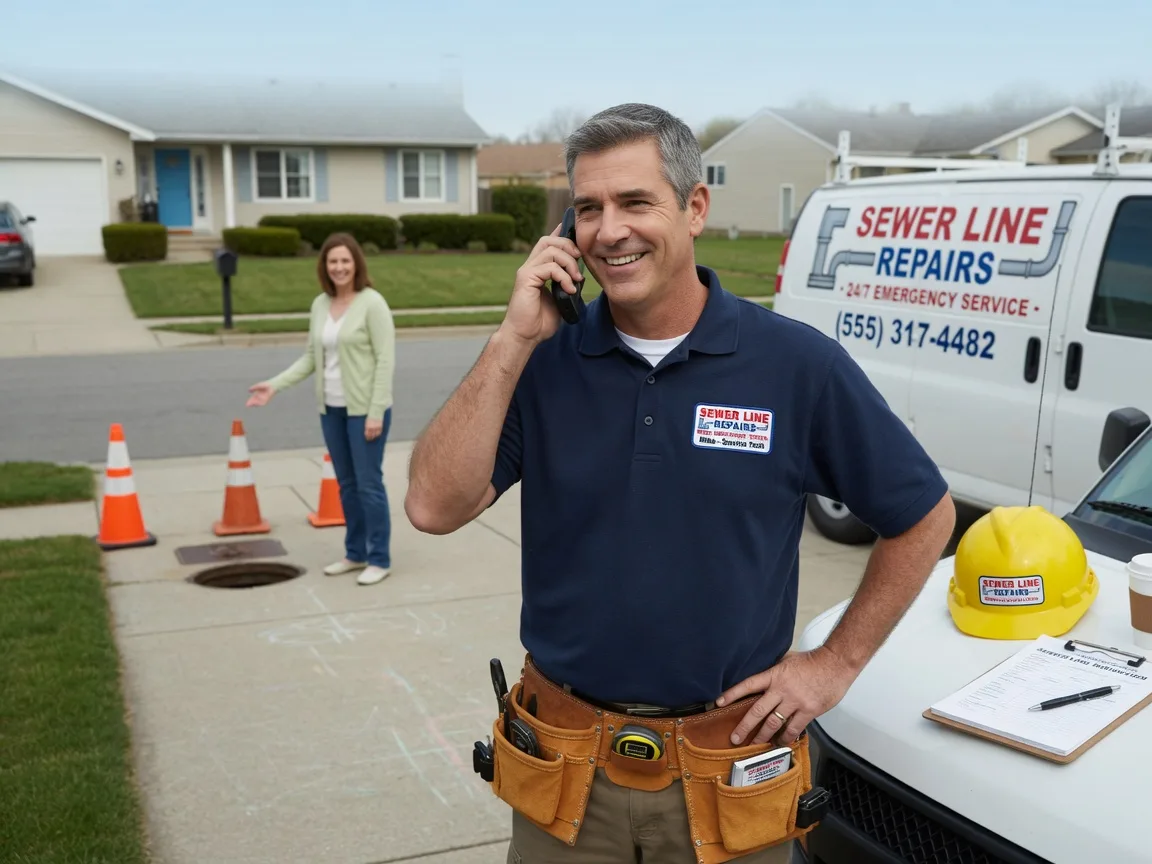 Emergency Plumber Lake Zurich, IL FAQs